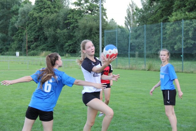2017_07_07 Landesliga J15 und J19